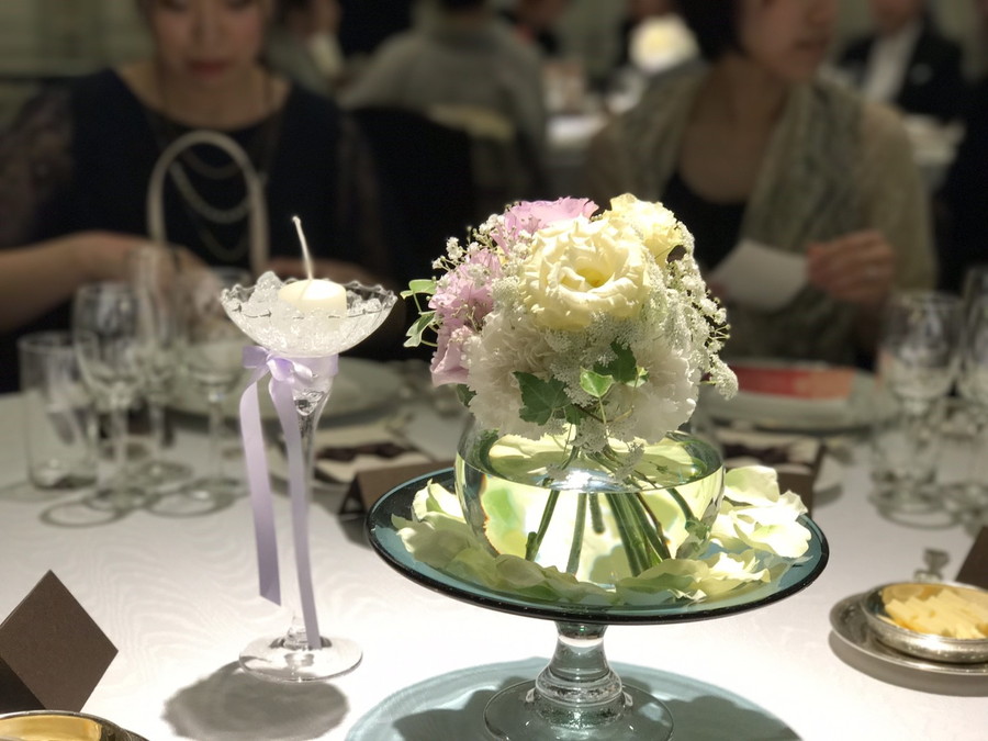 似たような仕事はある？