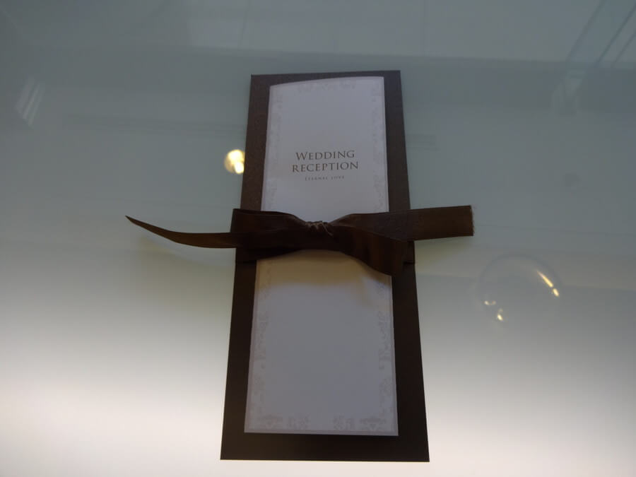 やりがいを感じる仕事