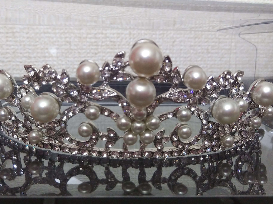 コーディネーターいろいろ